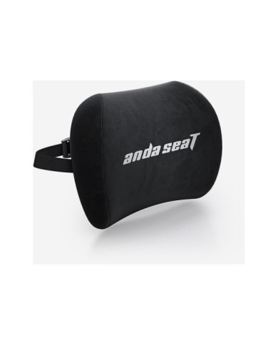 278-86-ADSPNOHP 278-86-ADSPNOHP