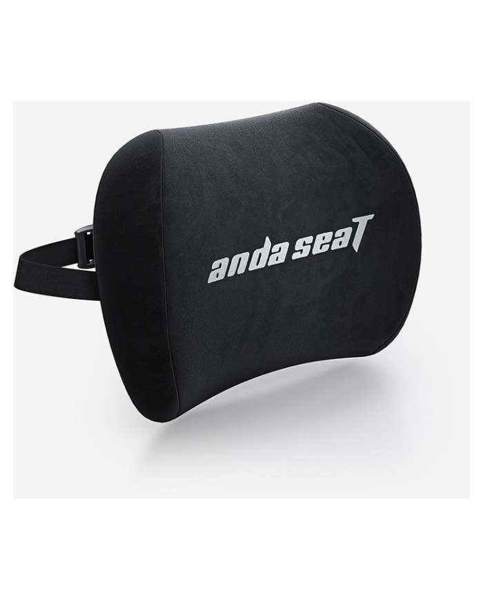 278-86-ADSPNOHP 278-86-ADSPNOHP