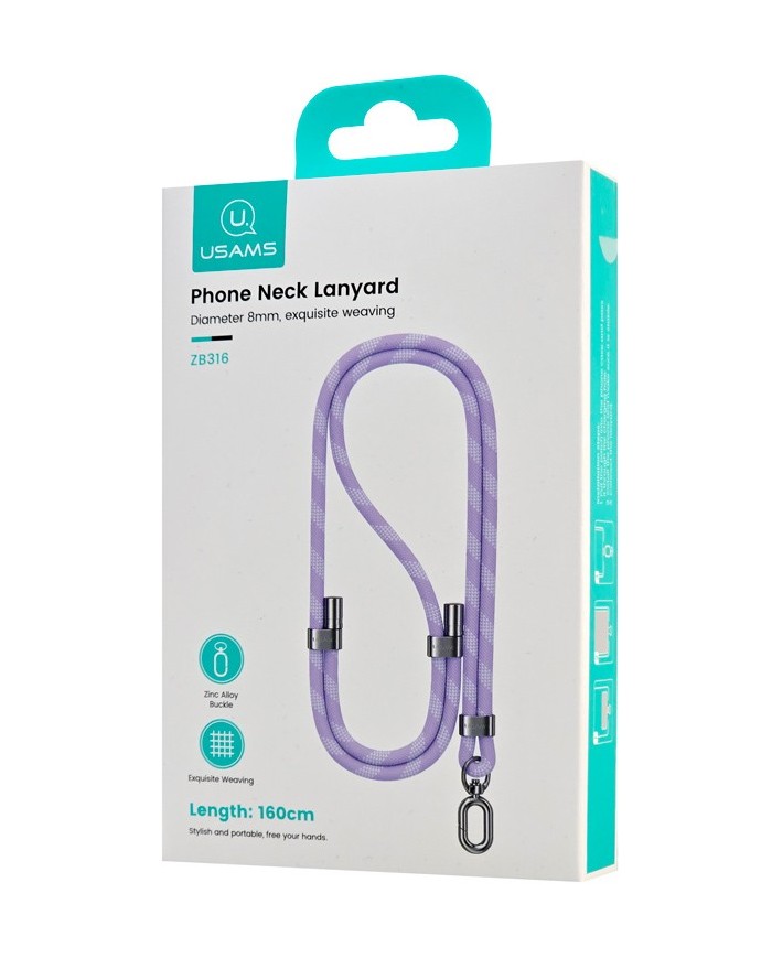 ZB316GS02-5 ZB316GS02-5