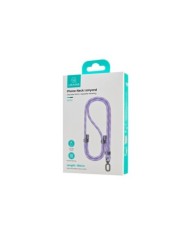 ZB316GS02-5 ZB316GS02-5