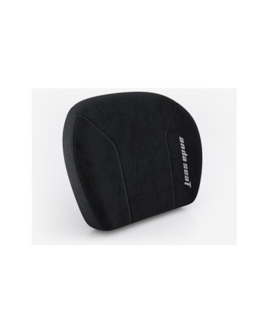 278-86-ADSPNOLPL 278-86-ADSPNOLPL