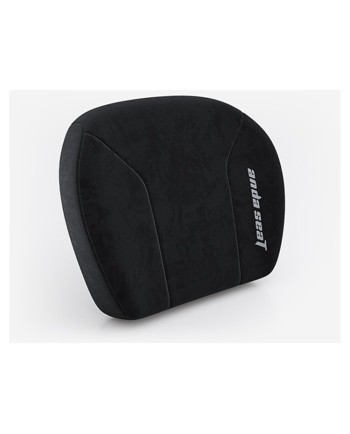 278-86-ADSPNOLPL 278-86-ADSPNOLPL