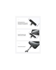 ZB316GS03-4 ZB316GS03-4