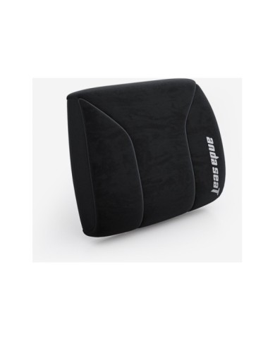 278-86-ADSPNOLPXL 278-86-ADSPNOLPXL