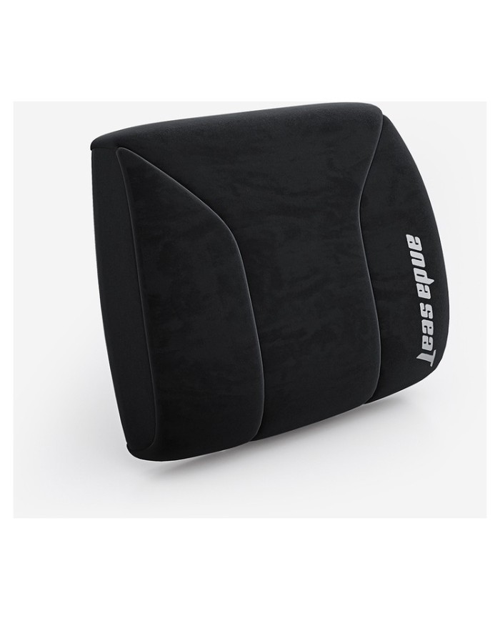 278-86-ADSPNOLPXL 278-86-ADSPNOLPXL