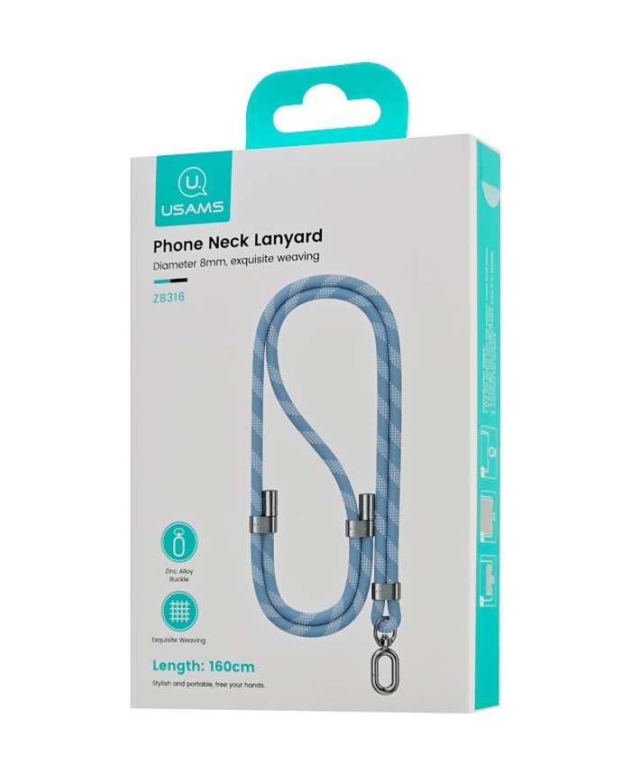 ZB316GS03-5 ZB316GS03-5