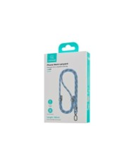 ZB316GS03-5 ZB316GS03-5