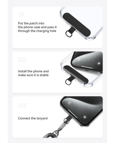 ZB317GS03-3 ZB317GS03-3