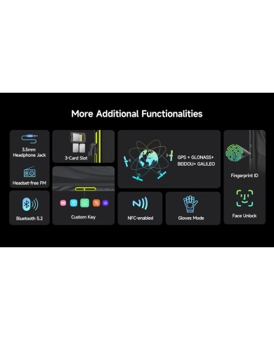 ARMORX31-11 ARMORX31-11