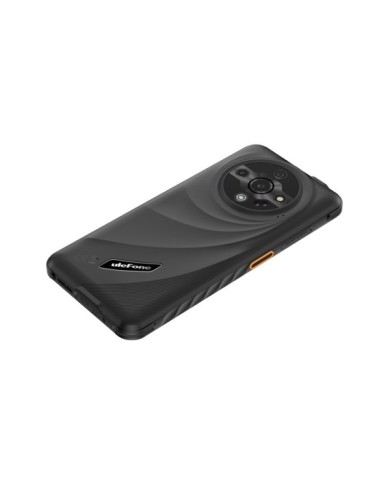 ARMORX31-12 ARMORX31-12