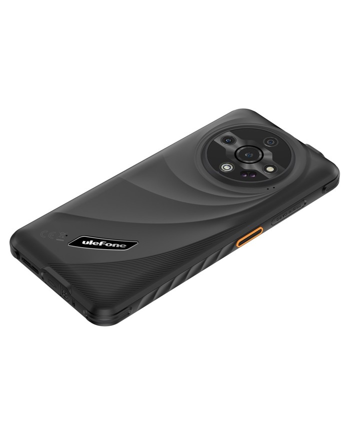 ARMORX31-12 ARMORX31-12