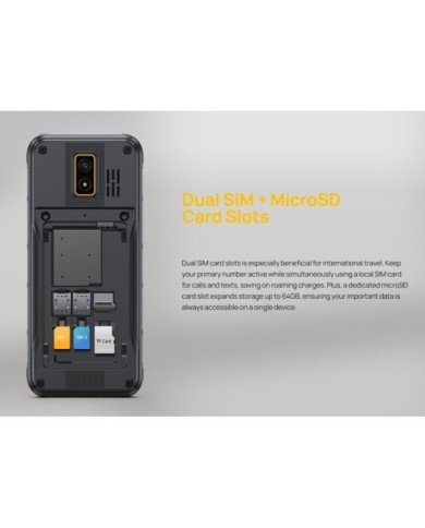 ARMORMINI4-3 ARMORMINI4-3