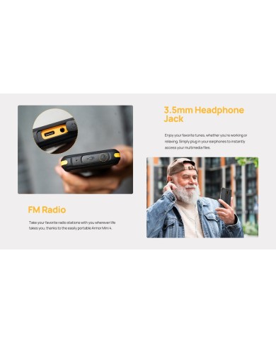 ARMORMINI4-5 ARMORMINI4-5