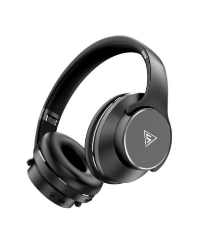 DESIGN1-BK-3 DESIGN1-BK-3