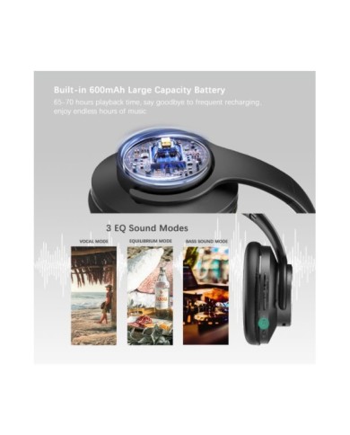 DESIGN1-BK-4 DESIGN1-BK-4