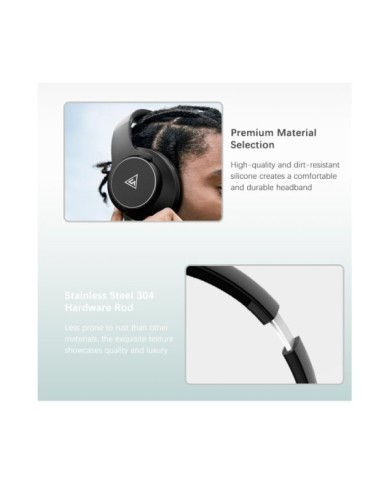 DESIGN1-BK-5 DESIGN1-BK-5