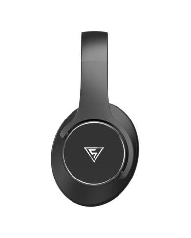 DESIGN1-BR-2 DESIGN1-BR-2