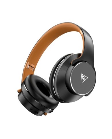 DESIGN1-BR-3 DESIGN1-BR-3