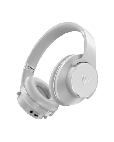 DESIGN1-GR-3 DESIGN1-GR-3