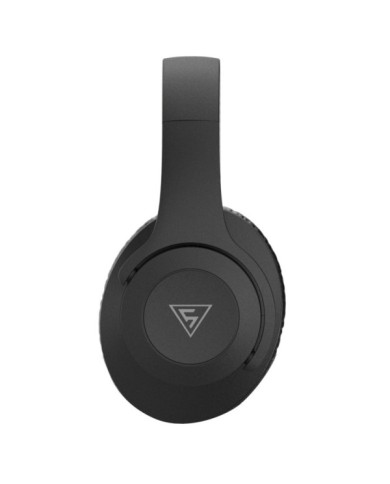 DESIGN2-BK-2 DESIGN2-BK-2