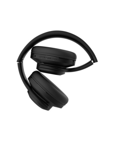 DESIGN2-BK-3 DESIGN2-BK-3