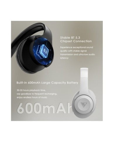 DESIGN2-BK-4 DESIGN2-BK-4