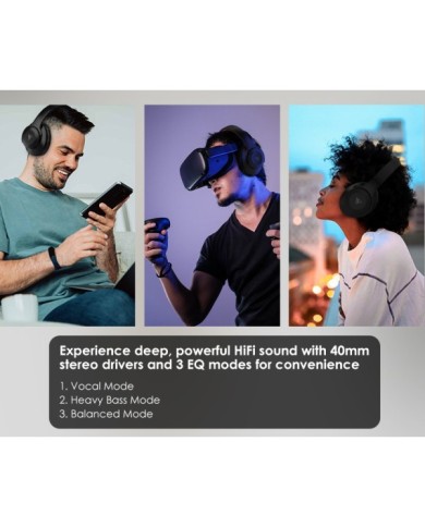 DESIGN2-BK-5 DESIGN2-BK-5