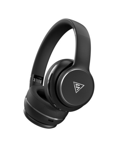 DESIGN3-BK-3 DESIGN3-BK-3