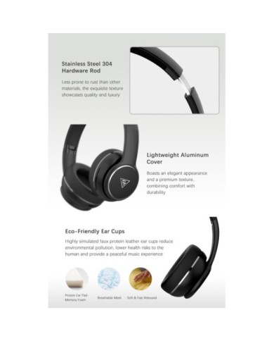 DESIGN3-BK-5 DESIGN3-BK-5