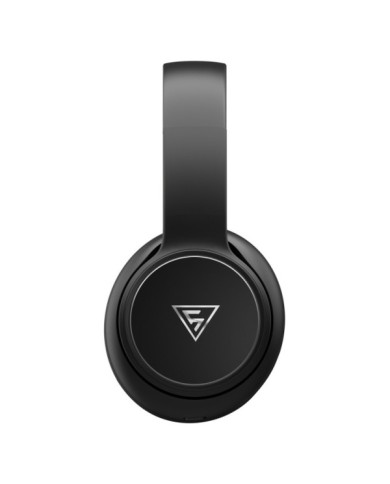 DESIGN3-BR-2 DESIGN3-BR-2