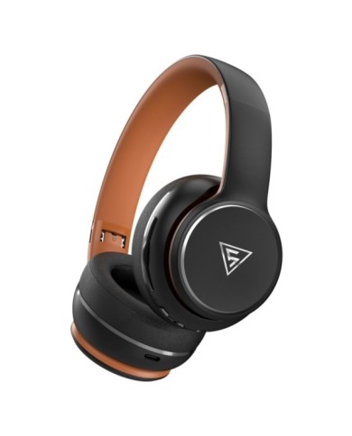 DESIGN3-BR-3 DESIGN3-BR-3