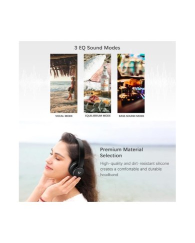 DESIGN3-BR-4 DESIGN3-BR-4