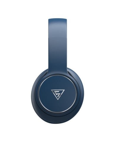 DESIGN3-BL-2 DESIGN3-BL-2