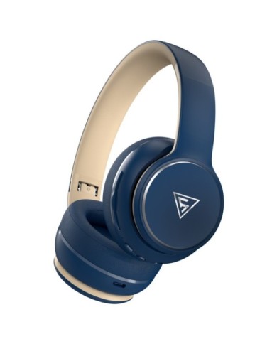 DESIGN3-BL-3 DESIGN3-BL-3