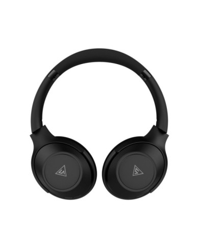 FOCUS5-BK-3 FOCUS5-BK-3