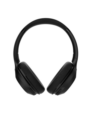 FOCUS5-BK-4 FOCUS5-BK-4