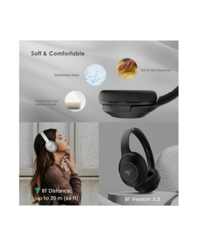 FOCUS5-BK-5 FOCUS5-BK-5