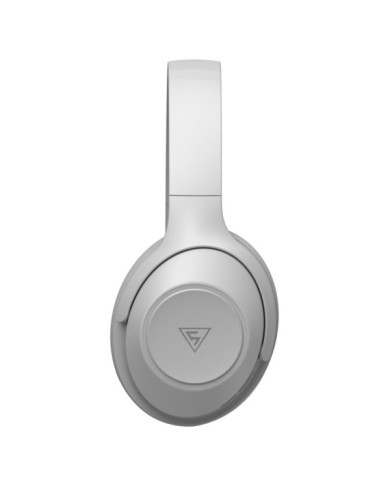 FOCUS5-GR-2 FOCUS5-GR-2