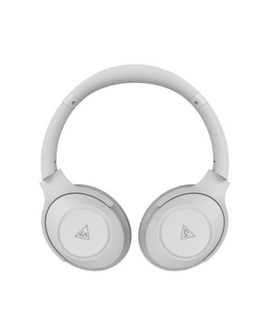 FOCUS5-GR-3 FOCUS5-GR-3