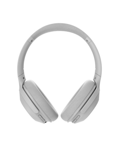 FOCUS5-GR-4 FOCUS5-GR-4