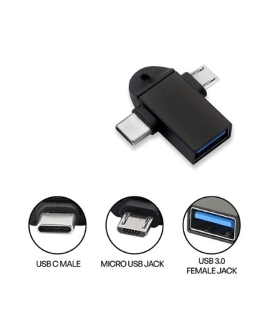 CAB-UC090-2 CAB-UC090-2