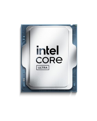 221-35-ITU9285 221-35-ITU9285