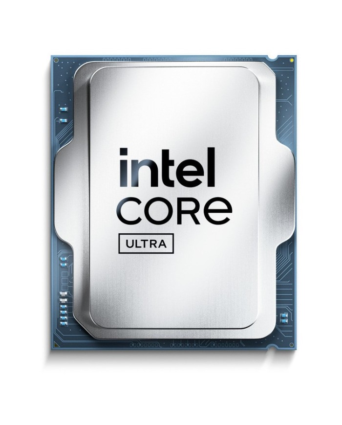 221-35-ITU9285 221-35-ITU9285