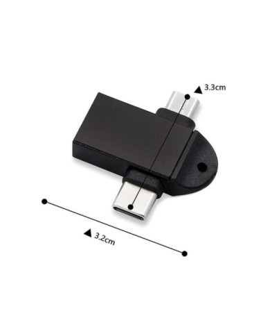 CAB-UC090-3 CAB-UC090-3