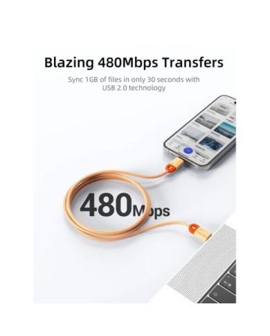 CT-CM60-PBL025-2 CT-CM60-PBL025-2