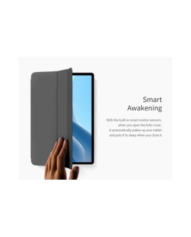 CASE-T50MAX-2 CASE-T50MAX-2