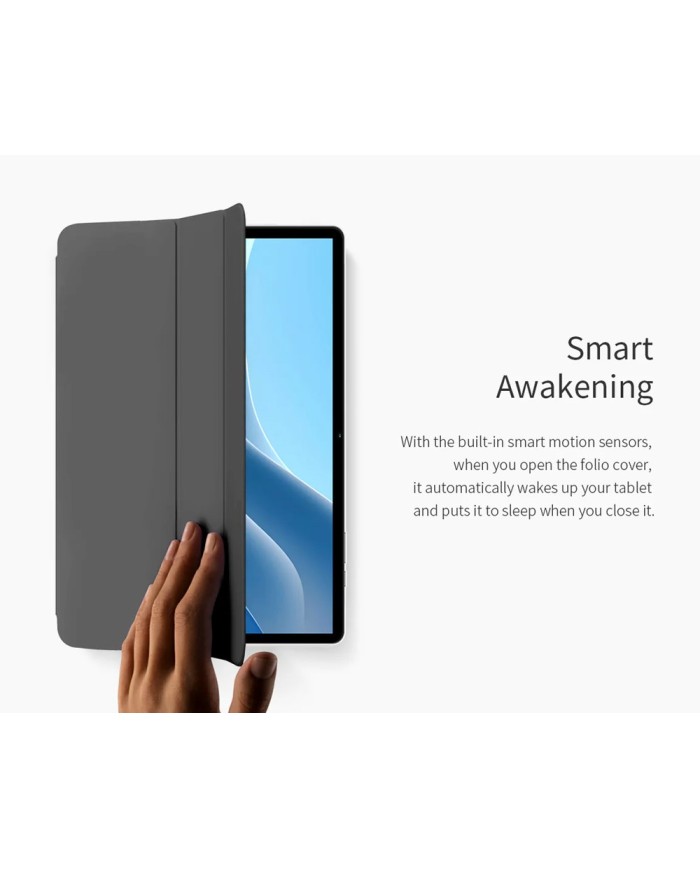 CASE-T50MAX-2 CASE-T50MAX-2