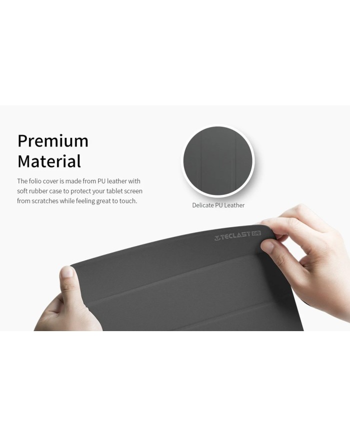 CASE-T50MAX-3 CASE-T50MAX-3