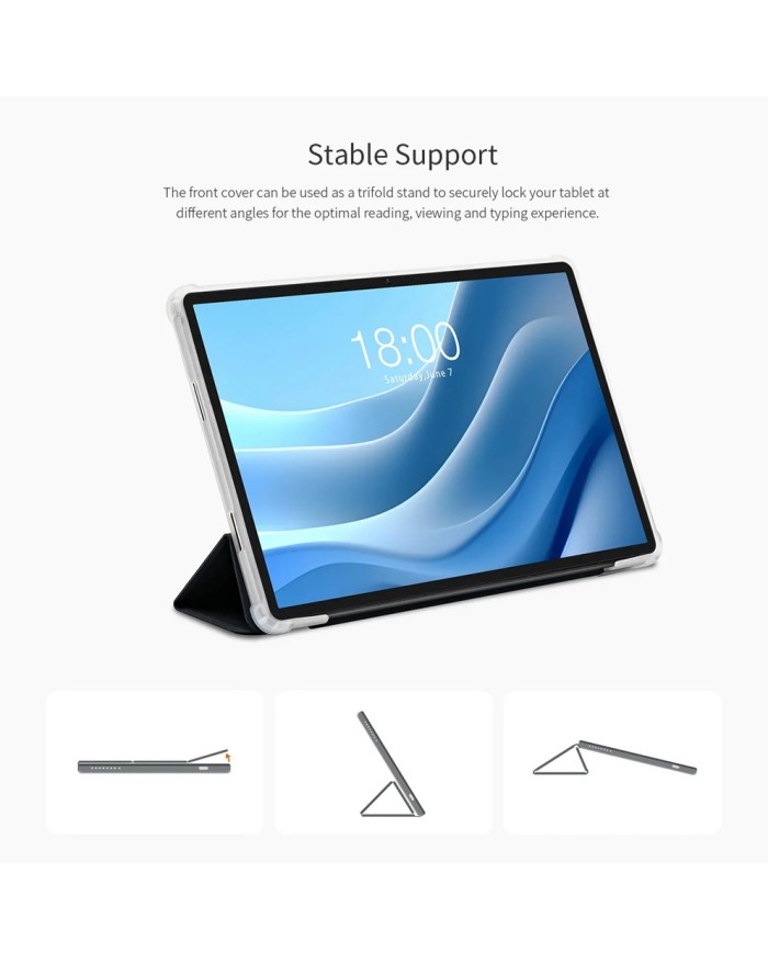 CASE-T50MAX-4 CASE-T50MAX-4