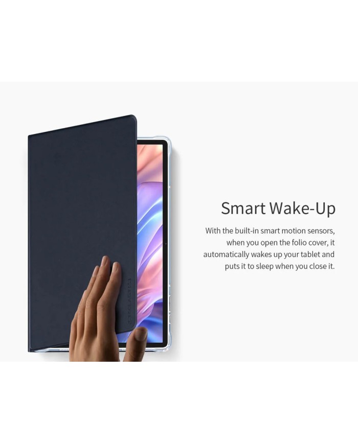 CASE-T65MAX-2 CASE-T65MAX-2